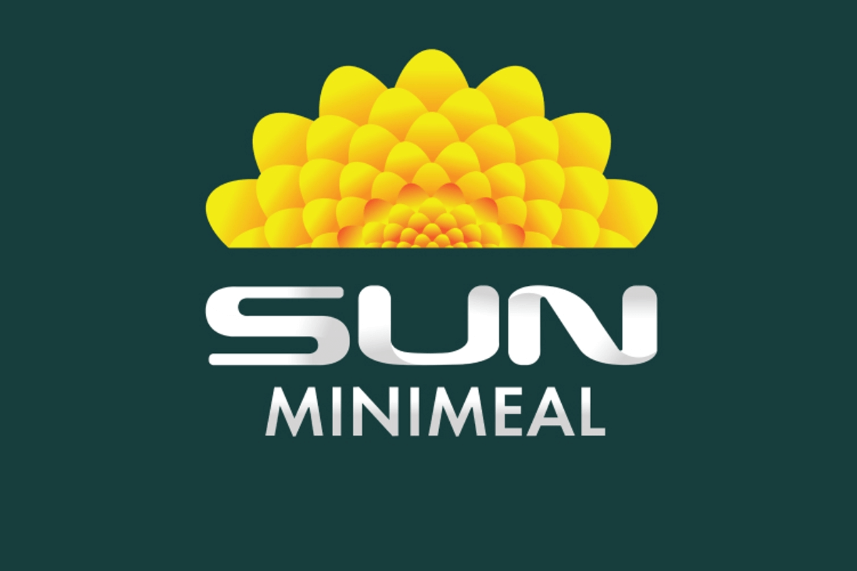 SUN Minimeal Team